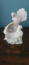 Vintage spanish porcelain for sale  PRESTON