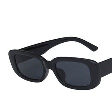 Small rectangle sunglasses for sale  MANCHESTER