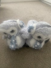 Next medium penguin for sale  ST. HELENS
