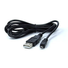 Dragontrading cavo usb usato  Roma