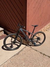 Specialized rockhopper 27.5 for sale  Littleton