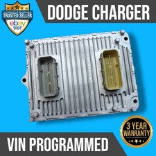 2015 dodge charger for sale  Orange City