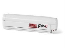 Fiamma f45s kurbel gebraucht kaufen Fiamma f45s kurbel gebraucht kaufen  Nidda