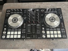 Pioneer ddj controller for sale  BEDFORD