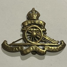 War one 321987 for sale  NEWTOWN