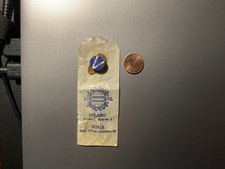 Brescia calcio spilla usato  Brescia