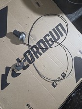 Sram drehgriffschalter 192 gebraucht kaufen  Berlin