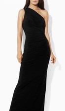 Lauren ralph lauren for sale  Angleton