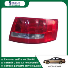 Feu arriere droit d'occasion Feu arriere droit d'occasion  Niort