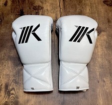 Mk1 select lace for sale  Wesley Chapel