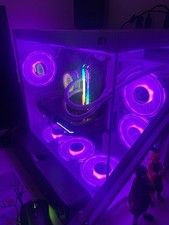 Gaming pc gebraucht kaufen  Berlin