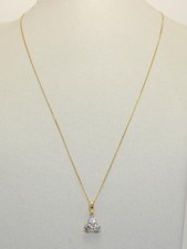 14carat 14k gold for sale  PEMBROKE DOCK