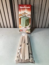 pasta drying rack for sale pasta drying rack for sale CAMBRIDGE