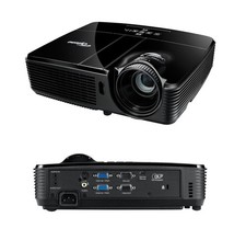 Optoma dx327 dlp for sale Optoma dx327 dlp for sale  CARDIFF