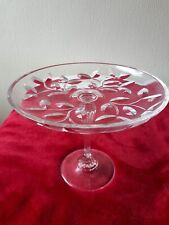 Beautiful elegant small for sale  POOLE