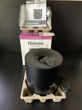 Holmes ultrasonic humidifier for sale  North Las Vegas