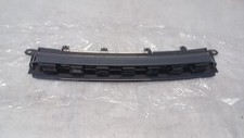 Porsche 911 2024 for sale  EGHAM