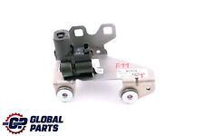 Bmw f11 f31 usato  Spedire a Italy