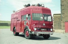 Bundle durham fire for sale  HARLOW