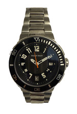 Philip stein active for sale  San Francisco