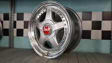 Orig. bbs 012 for sale  Shipping to Ireland