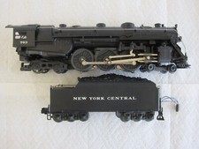 Lionel 8406 783 for sale  Newport Beach
