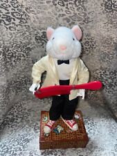 Vtg 1999 hasbro for sale  Hermitage
