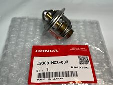 Honda oem part d'occasion  Expédié en Belgium