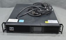 Emerson vertiv liebert for sale  Raleigh