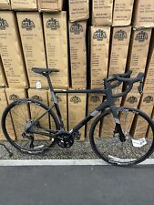 2023 cannondale supersix for sale  Los Angeles