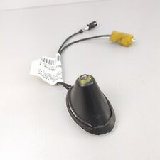 15753 dachantenne antenne gebraucht kaufen  Reutlingen