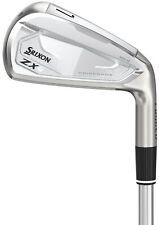 Srixon golf club for sale  Raleigh