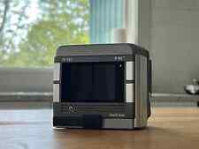 Phase one p45 for sale  New York
