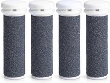 Mineral ersatzrollen emjoi gebraucht kaufen  Schöneck