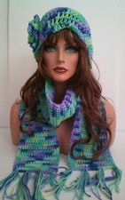 New purple blue for sale  Stockton