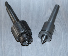 Myford lathe tooling for sale  HERNE BAY