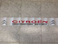 Fascia fascione banda usato Fascia fascione banda usato  Zugliano