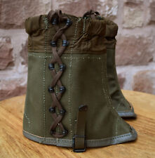 New vintage italian for sale  UK