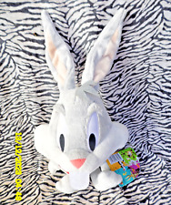 Looney tunes big d'occasion  Ligueil