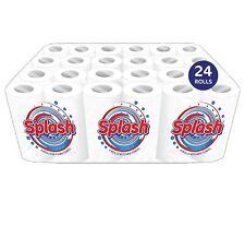Splash kitchen roll for sale  BLACKBURN