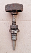 Vintage pre war for sale  SUDBURY