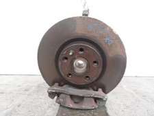 1334488080 mozzo montante usato  Torre del Greco