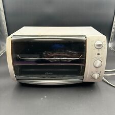 Oster toaster oven for sale  Staten Island