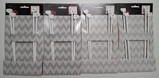 Elfa shelf dividers for sale  San Antonio