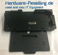 Panasonic toughbook cf gebraucht kaufen  Bad Homburg v. d. Höhe