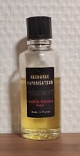 Recharge extrait parfum d'occasion  Châtillon-Coligny