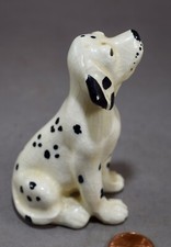 Vintage jane callender for sale  North Dartmouth