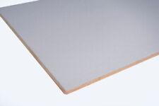 72.5 thermal board for sale  STOCKPORT