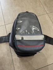 Borsa serbatoio bmw usato  Arzano