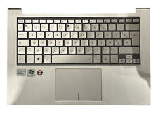 Clavier complet asus d'occasion  Villepinte